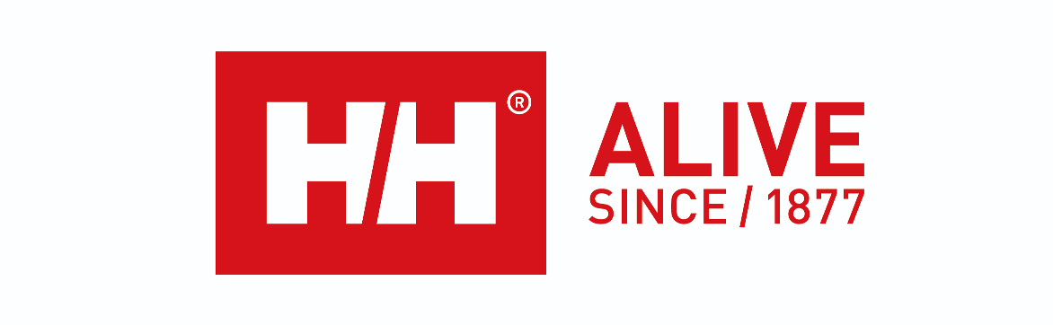 What's the most reliable way to screen numbers for CoinW registration and activation? A must-read for cryptocurrency marketing