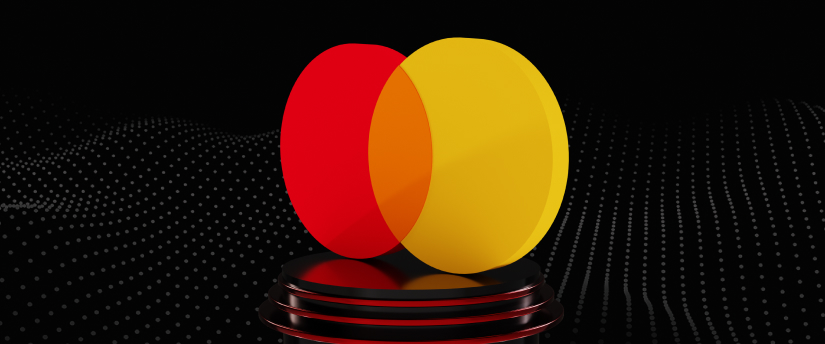 Digital Planet: How to Check the Location of a UK Mobile Number