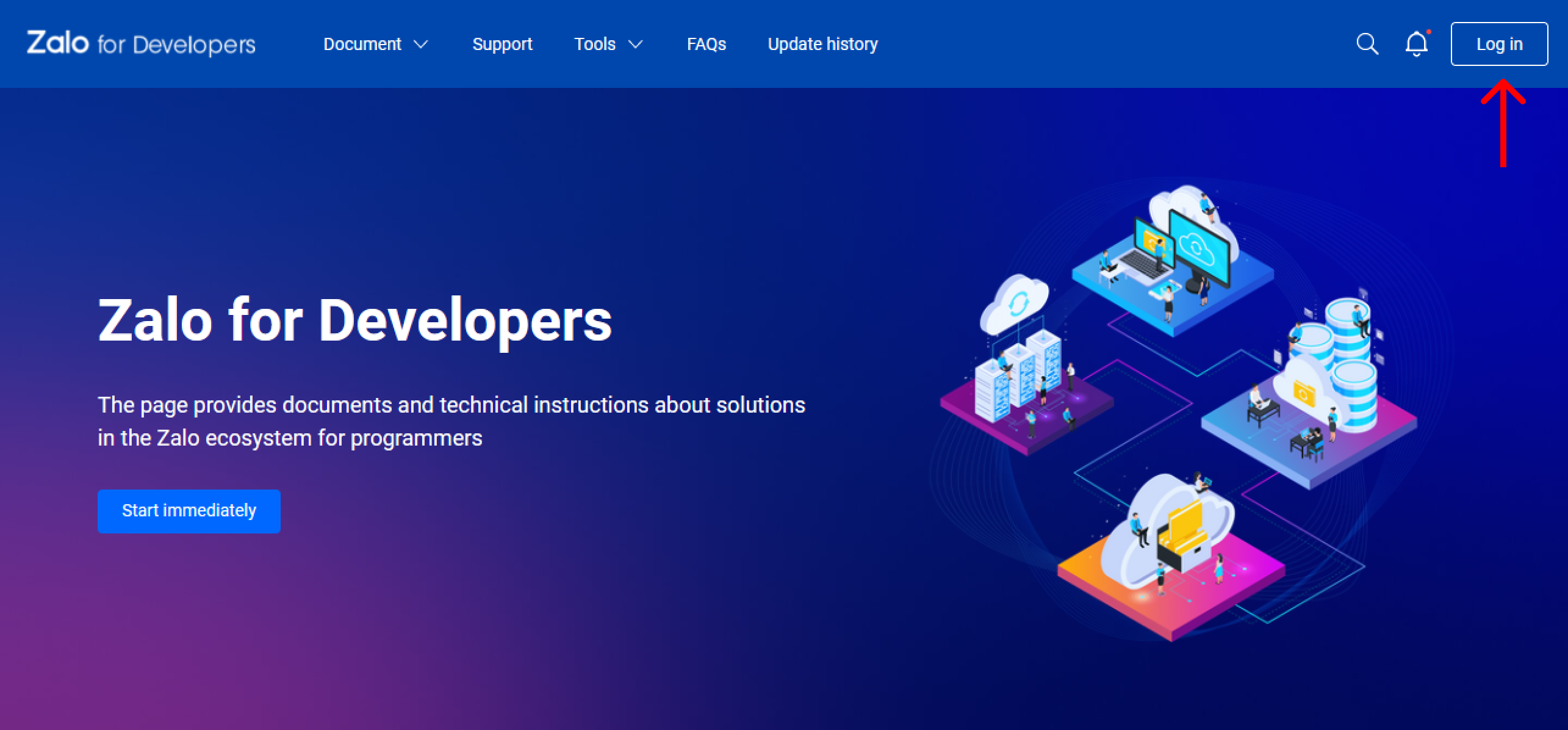 How to detect if a WhatsApp account has been blocked? Detailed explanation of blocked account characteristics and detection methods