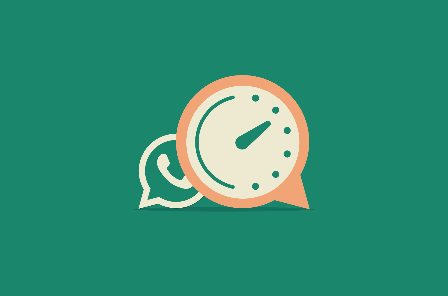 MoMo data-driven marketing