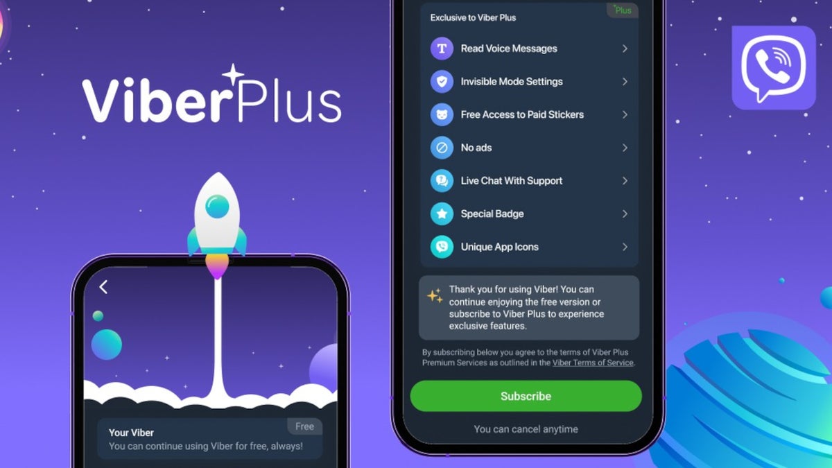 How to get a US mobile number