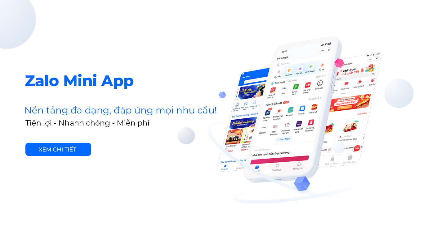 Line: A Global Communication Giant, Connecting the World at Your Fingertips
